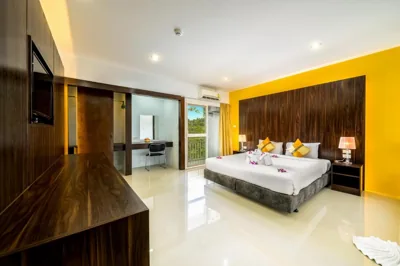 Naiyang Place - Phuket Airport – Photos 2