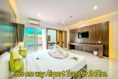 Naiyang Place - Phuket Airport – Photos 6